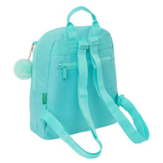 safta_mini_mochila_benetton_"letter"_8412688524501_promocion