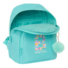 safta_mini_mochila_benetton_"letter"_8412688524501_novedad