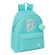 safta_mochila_benetton_"letter"_8412688524471_oferta