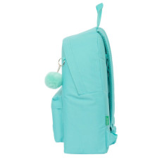 safta_mochila_benetton_"letter"_8412688524471_promocion