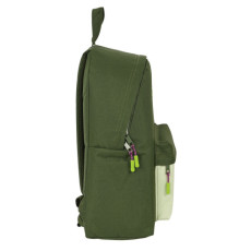 safta_mochila_munich_"bright_khaki"_8412688504466_promocion