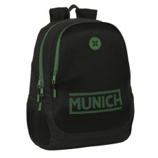 safta_mochila_adapt.carro_munich_"caviar"_8412688504633_oferta