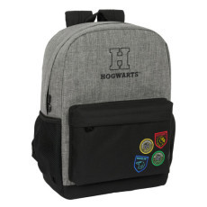 safta_mochila_adapt.a_carro_harry_potter_"house_of_champions"_8412688522491_oferta