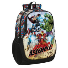 safta_mochila_adapt.carro_avengers_"forever"_8412688524006_oferta