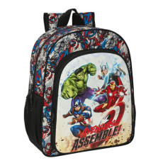 safta_mochila_junior_adapt.carro_avengers_"forever"_8412688523801_oferta