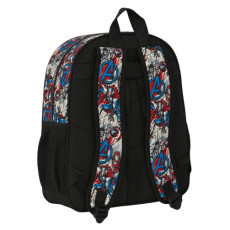 safta_mochila_junior_adapt.carro_avengers_"forever"_8412688523801_barato