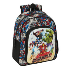 safta_mochila_infantil_adapt.carro_avengers_"forever"_8412688523795_oferta