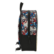 safta_mochila_guarderia_adapt.carro_avengers_"forever"_8412688523757_promocion