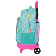 safta_mochila_gde._c/ruedas_compact_extraible_rainbow_high_"paradise"_8412688540358_promocion