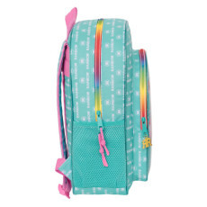 safta_mochila_junior_adapt.carro_rainbow_high_"paradise"_8412688540341_promocion