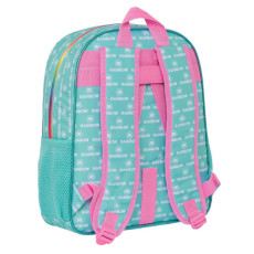 safta_mochila_junior_adapt.carro_rainbow_high_"paradise"_8412688540341_barato