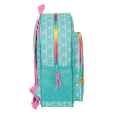 safta_mochila_de_33_cm_adapt.carro_rainbow_high_"paradise"_8412688540310_promocion