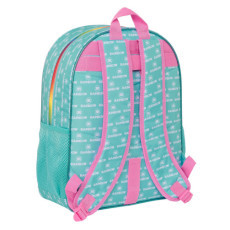 safta_mochila_de_33_cm_adapt.carro_rainbow_high_"paradise"_8412688540310_barato