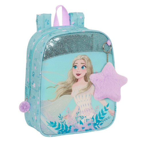 safta_mochila_guarderia_adapt.carro_frozen_ii_"hello_spring"_8412688526178_oferta