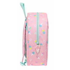 safta_mochila_guarderia_adapt.carro_peppa_pig_"ice_cream"_8412688513314_promocion