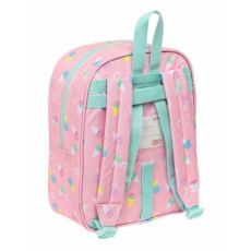 safta_mochila_guarderia_adapt.carro_peppa_pig_"ice_cream"_8412688513314_barato