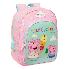 safta_mochila_infantil_adapt.carro_peppa_pig_"ice_cream"_8412688513307_oferta