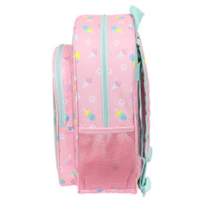 safta_mochila_infantil_adapt.carro_peppa_pig_"ice_cream"_8412688513307_promocion