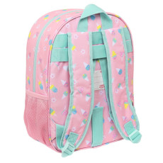 safta_mochila_infantil_adapt.carro_peppa_pig_"ice_cream"_8412688513307_barato