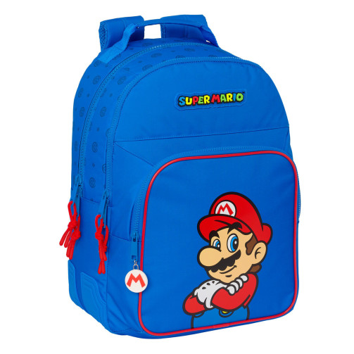 safta_mochila_doble_adapt.carro_super_mario_"play"_8412688527335_oferta