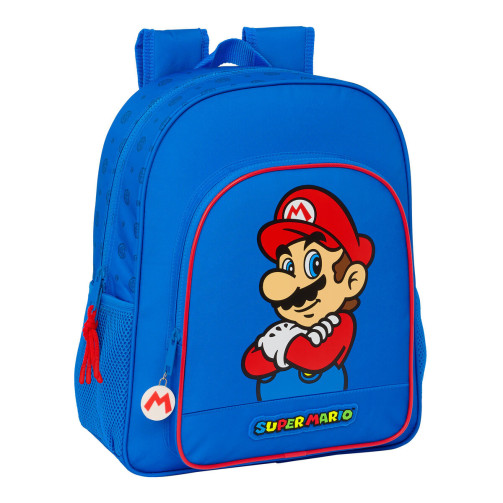 safta_mochila_junior_adapt.carro_super_mario_"play"_8412688527441_oferta