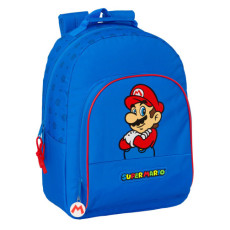 safta_mochila_adapt.carro_super_mario_"play"_8412688527427_oferta