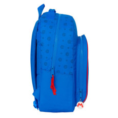 safta_mochila_adapt.carro_super_mario_"play"_8412688527427_promocion