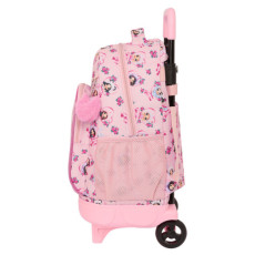 safta_mochila_gde._c/ruedas_compact_extraible_nanana_"fabulous"_8412688523559_promocion