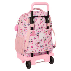 safta_mochila_gde._c/ruedas_compact_extraible_nanana_"fabulous"_8412688523559_barato