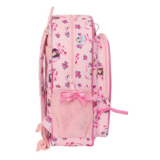 safta_mochila_junior_adapt.carro_nanana_"fabulous"_8412688523528_promocion