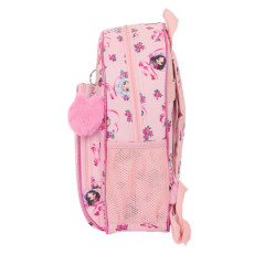 safta_mochila_infantil_adapt.carro_nanana_"fabulous"_8412688523511_promocion