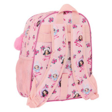 safta_mochila_infantil_adapt.carro_nanana_"fabulous"_8412688523511_barato