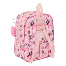 safta_mochila_guarderia_adapt.carro_nanana_"fabulous"_8412688523481_barato