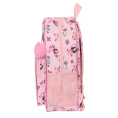 safta_mochila_de_33_cm_adapt.carro_nanana_"fabulous"_8412688523467_promocion