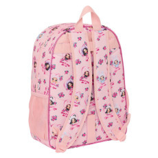 safta_mochila_de_33_cm_adapt.carro_nanana_"fabulous"_8412688523467_barato