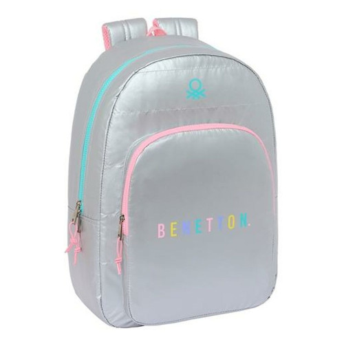 safta_mochila_adapt.carro_benetton_"silver"_8412688525355_oferta