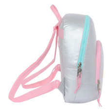 safta_mini_mochila_benetton_"silver"_8412688524679_promocion