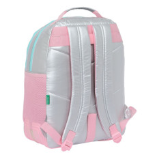 safta_mochila_doble_adapt.carro_benetton_"silver"_8412688524655_promocion