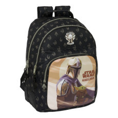 safta_mochila_doble_adapt.carro_the_mandalorian_"this_is_the_way"_8412688512652_oferta