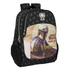 safta_mochila_adapt.carro_the_mandalorian_"this_is_the_way"_8412688512645_oferta