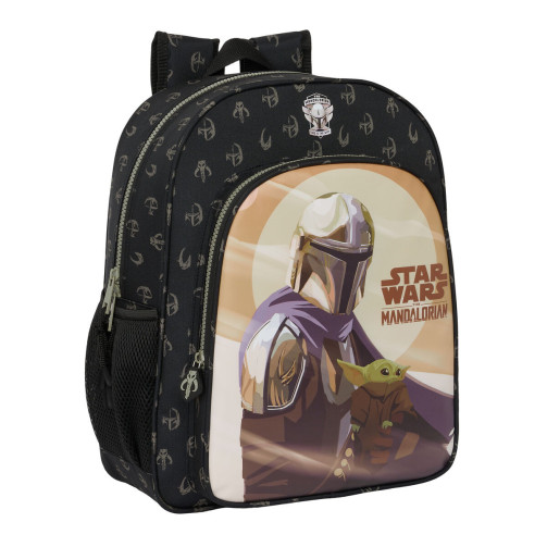 safta_mochila_junior_adapt.carro_the_mandalorian_"this_is_the_way"_8412688512638_oferta