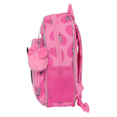 safta_mochila_infantil_adapt.carro_minnie_mouse_"loving"_8412688525164_promocion