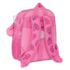 safta_mochila_infantil_adapt.carro_minnie_mouse_"loving"_8412688525164_barato