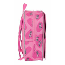 safta_mochila_guarderia_adapt.carro_intercambi_minnie_mouse_"loving"_8412688525126_promocion