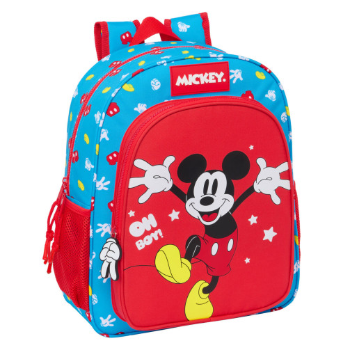 safta_mochila_junior_adapt.carro_mickey_mouse_"fantastic"_8412688525454_oferta