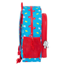 safta_mochila_junior_adapt.carro_mickey_mouse_"fantastic"_8412688525454_promocion