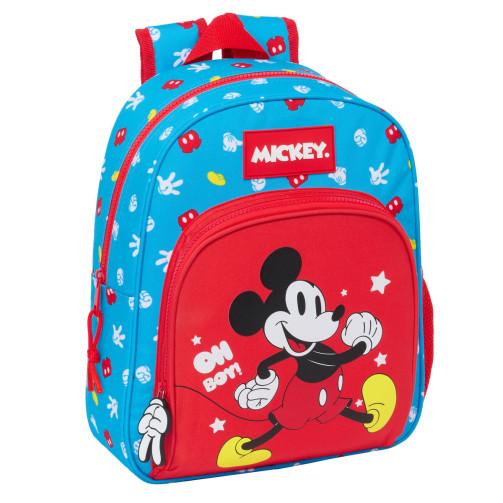 safta_mochila_infantil_adapt.carro_mickey_mouse_"fantastic"_8412688525447_oferta