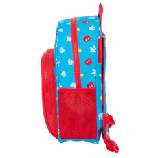 safta_mochila_infantil_adapt.carro_mickey_mouse_"fantastic"_8412688525447_promocion