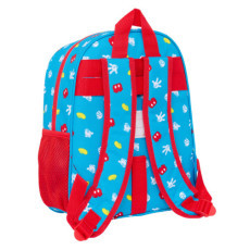 safta_mochila_infantil_adapt.carro_mickey_mouse_"fantastic"_8412688525447_barato