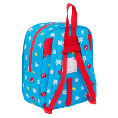 safta_mochila_guarderia_adapt.carro_intercambi_mickey_mouse_"fantastic"_8412688525423_promocion